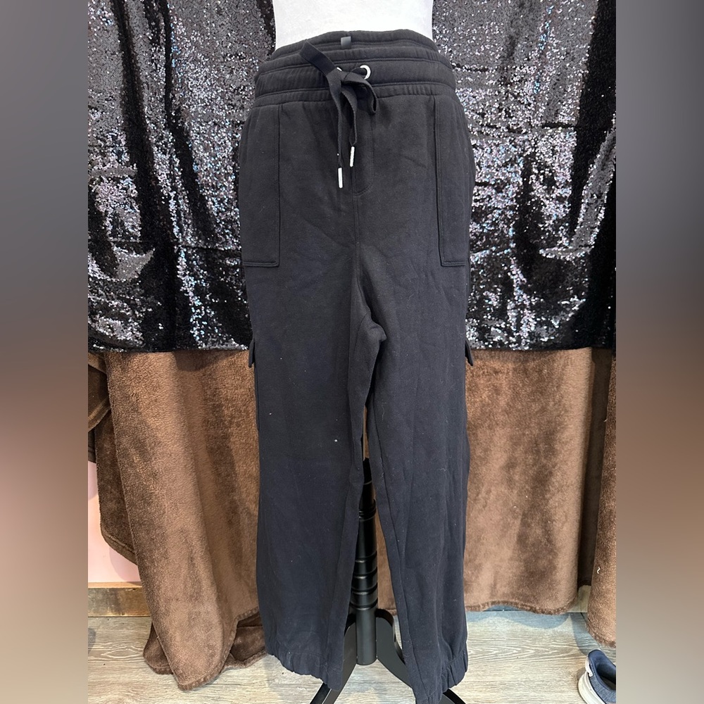 Calvin Klein Joggers 2xl nwt